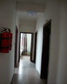 Belinda Backpackers Guesthouse - Image 2