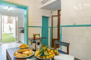 Jofres House - Image 2