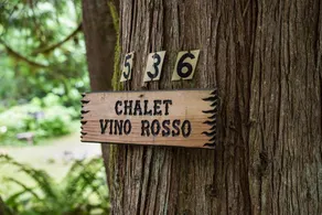 Chalet Vino Rosso - Image 2