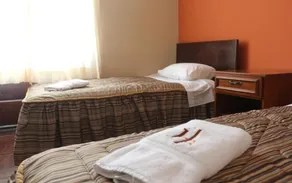 Hotel Belen - Image 4