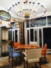 Damask Rose Lebanese Guest House - Image 3