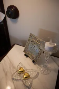 Mornington Bed & Breakfast - Image 5