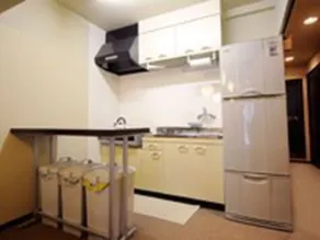 Guest House Hannari - Image 4