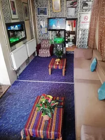 Omur Hotel - Image 3