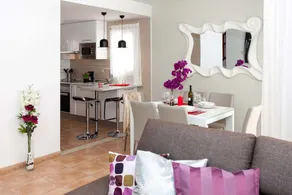Villa Paradise - Image 2