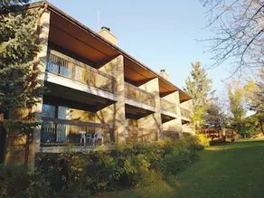Elkhorn Resort Spa & Conference Center - Image 3