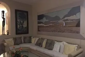 Casa Brisamar - Image 5
