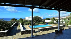 Casa Tesa - Image 5