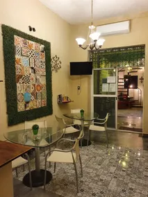 Hostal Casa Fernanda - Image 5