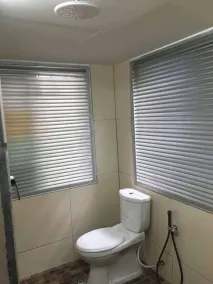 Step Inn Guesthouse - Image 4