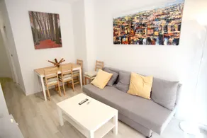 Apartamentos Pilatos - Image 5