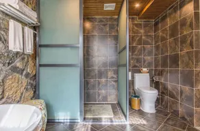 Yonsamity Chain Inn Yunge Branch - Image 3