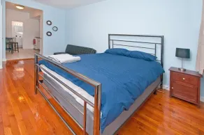 Lovely Studio on Upper East Side - Image 5