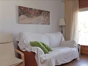 Apartamento Pau Casals - Image 2