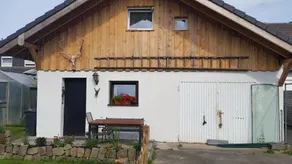 Zum Jägerstübchen - Image 5