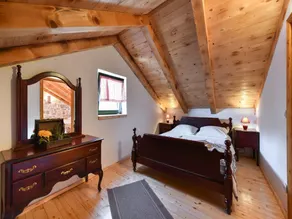House Orhideja - Image 3