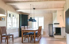 Awesome Home in Sälen With 3 Bedrooms and Sauna - Image 4