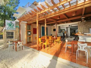The Rose Pike at Boracay - Image 3