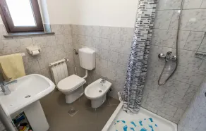 Apartment Paradise - Image 2