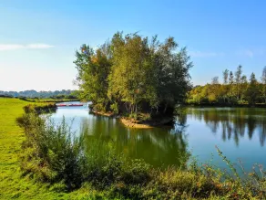 La Lande du Moulin - Image 4
