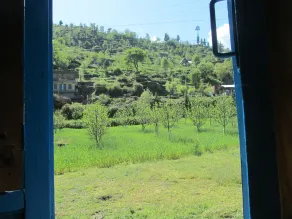 Rock Top Inn Jibhi - Image 4