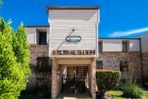 Sweetwater at Lake Conroe - Image 4