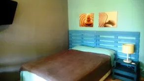 Rio Way Beach Hostel - Image 3