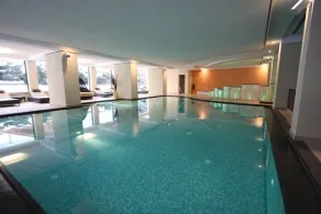 Hotel Anda Wellness & Spa - Image 5
