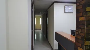 Vibe Hotel - Image 4
