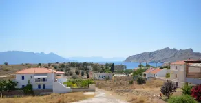 Aegina Bed & Culture - Image 3