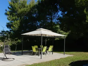 FELICITA B&B - Image 5