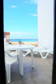 CasaMandy CotilloMar - Image 2