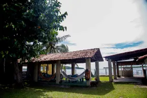 Pousada Pescador - Image 5