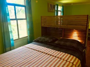 Hotel Casa Max - Image 2