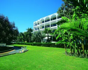 Atlantica Gardens Hotel - Image 4