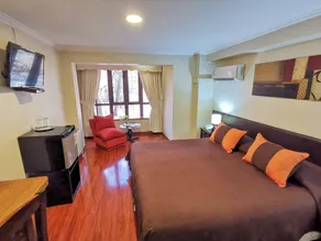 Principado Hotel - Image 3