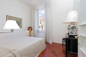 Duomo Guesthouse My Extra Home - Image 4
