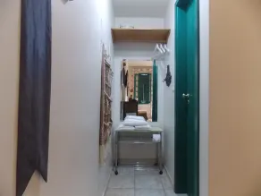 Pousada Amoedo - Image 2