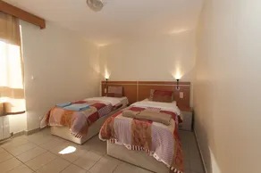 Astral Hotel - Image 3