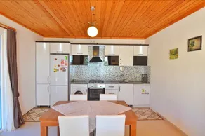 Villa Labne 1 - Image 4
