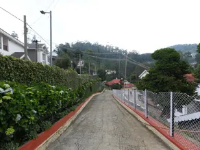 Hotel Cliffton - Image 3