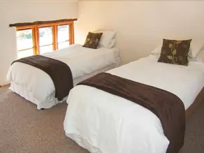 Primrose Cottage - Image 4