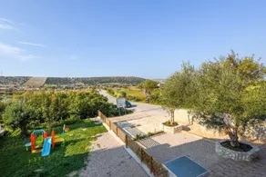 Ante - Garden Terrace - H - Image 4