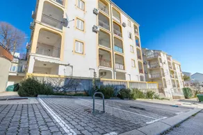 Apartment Sandy - Image 3