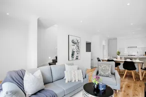 92 Brand New Doncaster Local House - Image 2