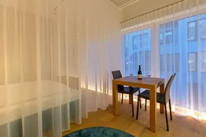 Wienwert Apartments Vienna - Image 4