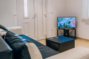Deluxe Apartments Center - Image 3