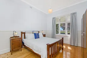Riverend Regent - Image 5