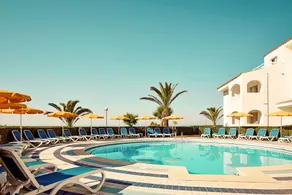 Globales Aptos. Marina - Image 2