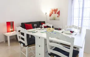Apartamento en el centro histórico - Image 2